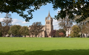 Perthshire P27